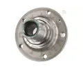 OPTIMAL Nboj kola OPT 04-P471, 04-P471