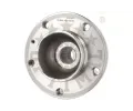 OPTIMAL Nboj kola OPT 04-P471, 04-P471