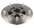 OPTIMAL Nboj kola OPT 04-P472, 04-P472