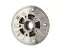 OPTIMAL Nboj kola OPT 04-P472, 04-P472