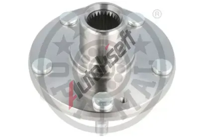 OPTIMAL Nboj kola OPT 04-P473, 04-P473