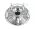 OPTIMAL Nboj kola OPT 04-P473, 04-P473