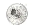 OPTIMAL Nboj kola OPT 04-P473, 04-P473
