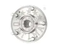 OPTIMAL Nboj kola OPT 04-P473, 04-P473