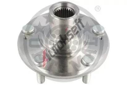 OPTIMAL Nboj kola OPT 04-P474, 04-P474