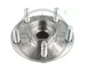 OPTIMAL Nboj kola OPT 04-P474, 04-P474