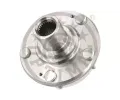OPTIMAL Nboj kola OPT 04-P474, 04-P474