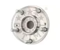 OPTIMAL Nboj kola OPT 04-P474, 04-P474