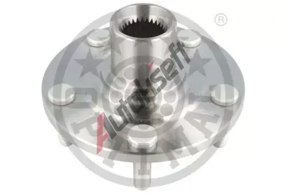 OPTIMAL Nboj kola OPT 04-P475, 04-P475