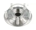 OPTIMAL Nboj kola OPT 04-P475, 04-P475