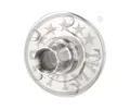 OPTIMAL Nboj kola OPT 04-P475, 04-P475