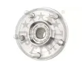 OPTIMAL Nboj kola OPT 04-P475, 04-P475