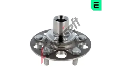 OPTIMAL Nboj kola OPT 04-P477, 04-P477