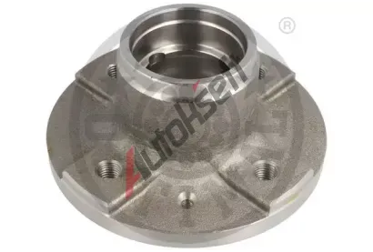 OPTIMAL Nboj kola OPT 04-P479, 04-P479