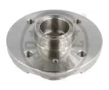 OPTIMAL Nboj kola OPT 04-P479, 04-P479