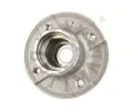 OPTIMAL Nboj kola OPT 04-P479, 04-P479