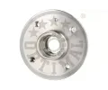 OPTIMAL Nboj kola OPT 04-P479, 04-P479