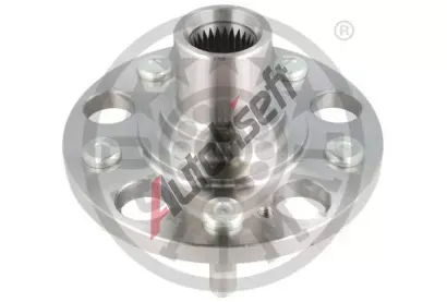 OPTIMAL Nboj kola OPT 04-P480, 04-P480