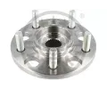 OPTIMAL Nboj kola OPT 04-P480, 04-P480