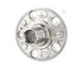 OPTIMAL Nboj kola OPT 04-P480, 04-P480