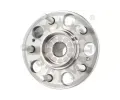 OPTIMAL Nboj kola OPT 04-P480, 04-P480