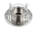 OPTIMAL Nboj kola OPT 04-P484, 04-P484