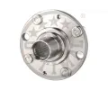 OPTIMAL Nboj kola OPT 04-P484, 04-P484