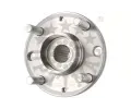 OPTIMAL Nboj kola OPT 04-P484, 04-P484