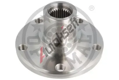 OPTIMAL Nboj kola OPT 04-P487, 04-P487