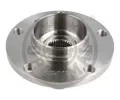 OPTIMAL Nboj kola OPT 04-P487, 04-P487