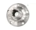 OPTIMAL Nboj kola OPT 04-P487, 04-P487