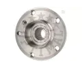 OPTIMAL Nboj kola OPT 04-P487, 04-P487