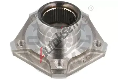 OPTIMAL Nboj kola OPT 04-P488, 04-P488