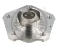 OPTIMAL Nboj kola OPT 04-P488, 04-P488