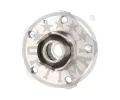 OPTIMAL Nboj kola OPT 04-P488, 04-P488