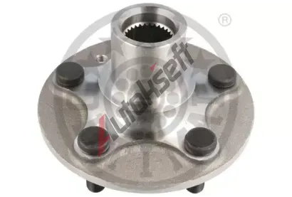 OPTIMAL Náboj kola OPT 04-P489, 04-P489  OPTIMAL Náboj kola OPT 04-P489, 04-P489