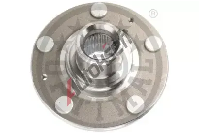 OPTIMAL Nboj kola OPT 04-P490, 04-P490