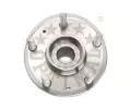 OPTIMAL Nboj kola OPT 04-P490, 04-P490