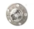 OPTIMAL Nboj kola OPT 04-P490, 04-P490