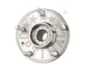 OPTIMAL Nboj kola OPT 04-P490, 04-P490