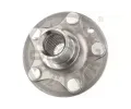 OPTIMAL Nboj kola OPT 04-P491, 04-P491