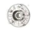 OPTIMAL Nboj kola OPT 04-P491, 04-P491