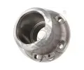 OPTIMAL Nboj kola OPT 04-P493, 04-P493