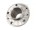 OPTIMAL Nboj kola OPT 04-P493, 04-P493