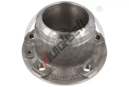 OPTIMAL Nboj kola OPT 04-P494, 04-P494