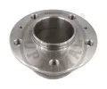 OPTIMAL Nboj kola OPT 04-P494, 04-P494