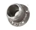 OPTIMAL Nboj kola OPT 04-P494, 04-P494