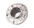 OPTIMAL Nboj kola OPT 04-P494, 04-P494