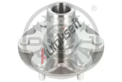 OPTIMAL Nboj kola OPT 04-P496, 04-P496