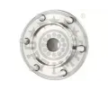 OPTIMAL Nboj kola OPT 04-P496, 04-P496